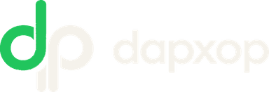 dapxop