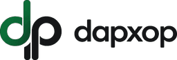 dapxop
