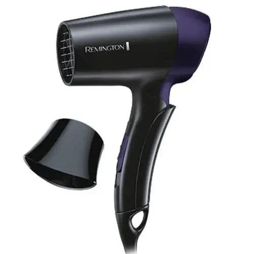 Remington D2400 On The Go Travel Dryer β 1400W