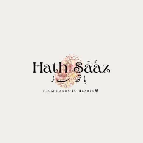 Hath Saaz