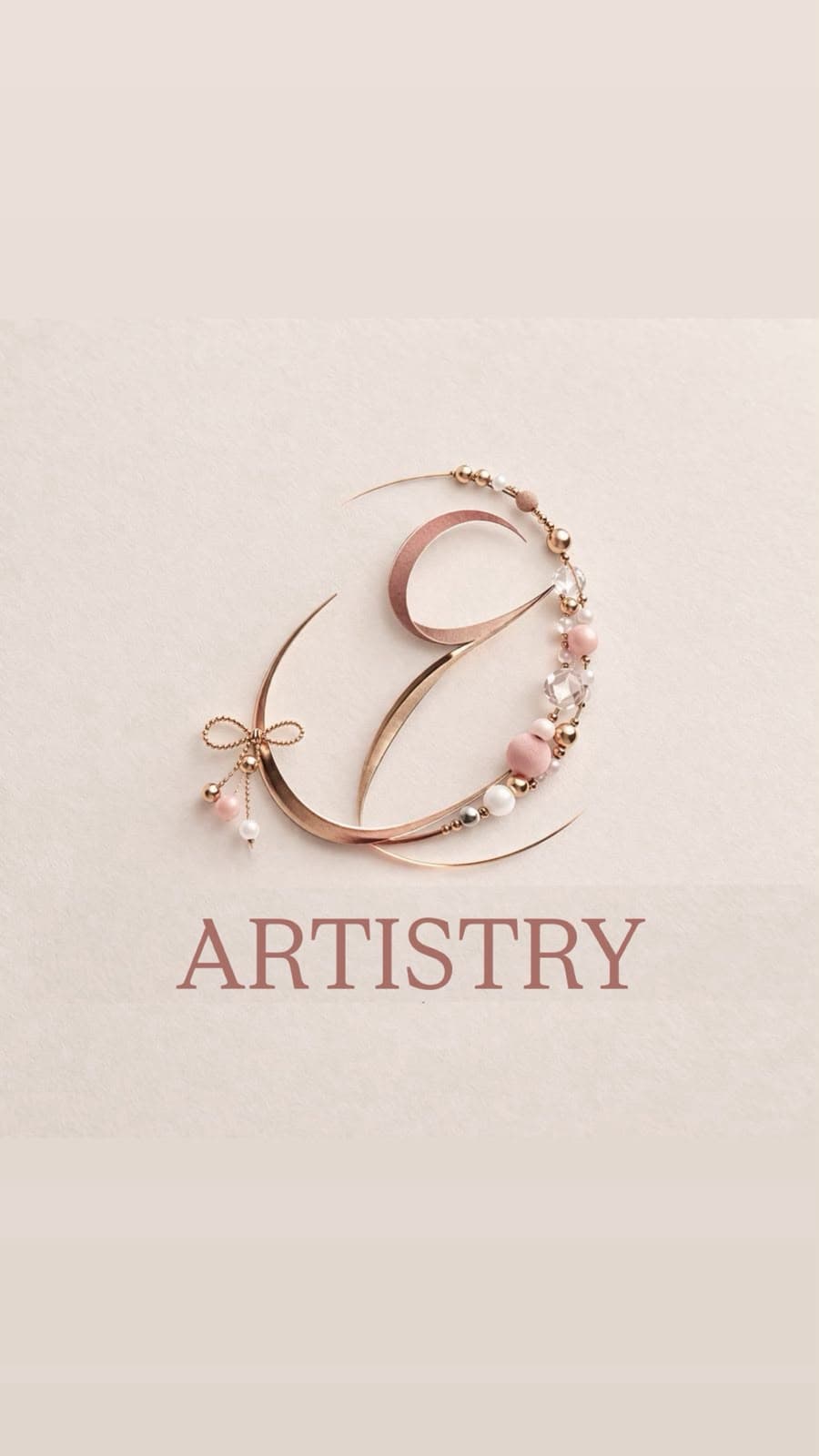 Ain's Artistry