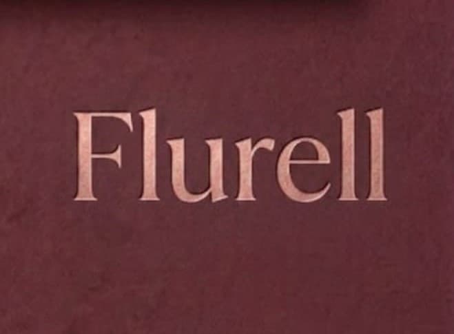 Flurellpk
