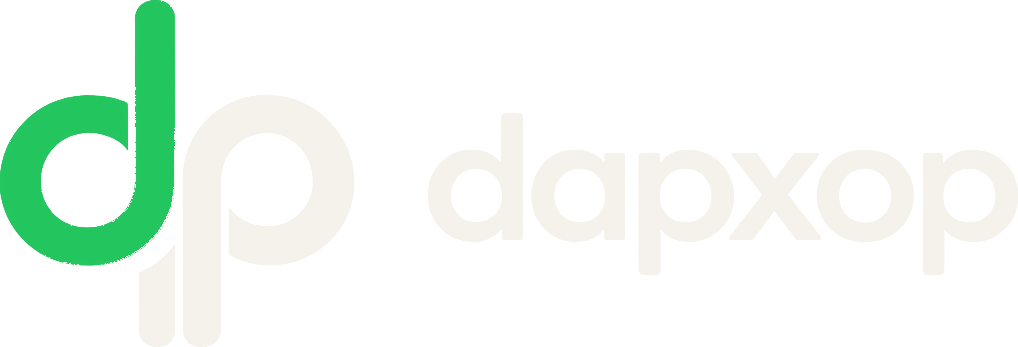 dapxop